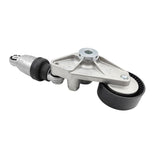 Drive Belt Tensioner Fit For Ssangyong Actyon Kyron Rexton 2.0L D20DT 2.7L D27DT TN-SY001 - Machter