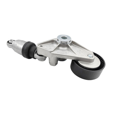 Drive Belt Tensioner Fit For Ssangyong Actyon Kyron Rexton 2.0L D20DT 2.7L D27DT TN-SY001 - Machter