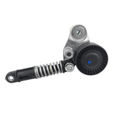 Belt Tensioner Fit For Ssangyong Actyon Sports QJ Rexton Stavic 2011-2018 2.0L Diesel TN-SY002 - Machter