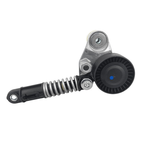 Belt Tensioner Fit For Ssangyong Actyon Sports QJ Rexton Stavic 2011-2018 2.0L Diesel TN-SY002 - Machter