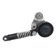 Belt Tensioner Fit For Ssangyong Actyon Sports QJ Rexton Stavic 2011-2018 2.0L Diesel TN-SY002 - Machter