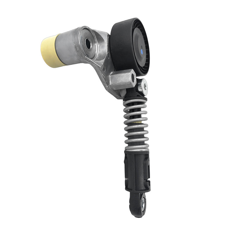 Belt Tensioner Fit For Ssangyong Actyon Sports QJ Rexton Stavic 2011-2018 2.0L Diesel TN-SY002 - Machter