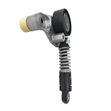 Belt Tensioner Fit For Ssangyong Actyon Sports QJ Rexton Stavic 2011-2018 2.0L Diesel TN-SY002 - Machter