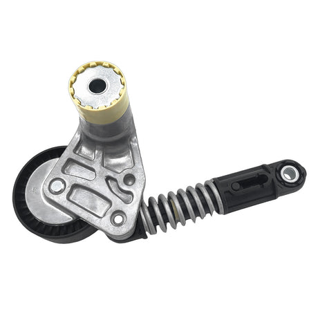 Belt Tensioner Fit For Ssangyong Actyon Sports QJ Rexton Stavic 2011-2018 2.0L Diesel TN-SY002 - Machter