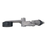 Belt Tensioner Pulley Assembly Fit For Toyota Corolla Celica MR2 For Prizm 1ZZ-FE 16620-22010 TN-TA001 - Machter