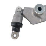 Belt Tensioner Pulley Assembly Fit For Toyota Corolla Celica MR2 For Prizm 1ZZ-FE 16620-22010 TN-TA001 - Machter