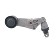 Belt Tensioner Pulley Assembly Fit For Toyota Corolla Celica MR2 For Prizm 1ZZ-FE 16620-22010 TN-TA001 - Machter