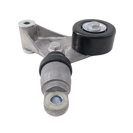 Belt Tensioner Bearing Pulley Fit For Toyota Camry RAV4 Tarago AZE 2.4L - Machter