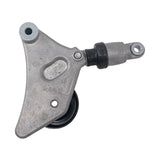 Belt Tensioner Bearing Pulley Fit For Toyota Camry RAV4 Tarago AZE 2.4L TN-TA002 - Machter