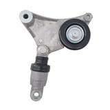Belt Tensioner Bearing Pulley Fit For Toyota Camry RAV4 Tarago AZE 2.4L TN-TA002 - Machter