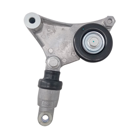 Belt Tensioner Bearing Pulley Fit For Toyota Camry RAV4 Tarago AZE 2.4L - Machter