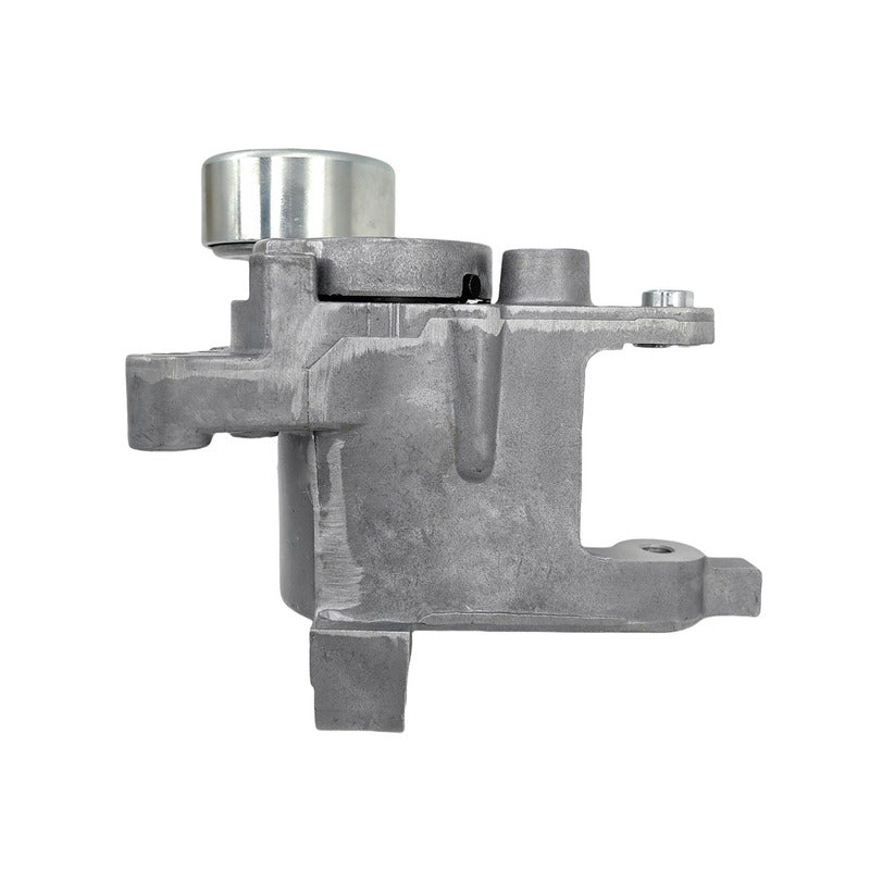 Belt Tensioner Fit For Toyota Prado J120 J150 Dyna HiAce TRH KDH Hilux TN-TA003 - Machter