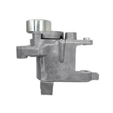 Belt Tensioner Fit For Toyota Prado J120 J150 Dyna HiAce TRH KDH Hilux TN-TA003 - Machter