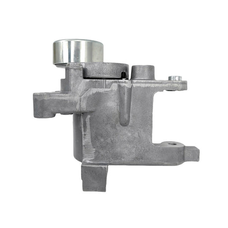 Belt Tensioner Fit For Toyota Prado J120 J150 Dyna HiAce TRH KDH Hilux TN-TA003 - Machter