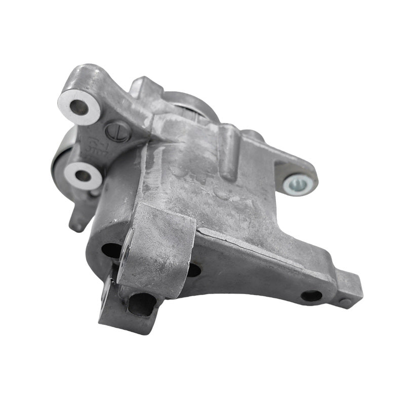 Belt Tensioner Fit For Toyota Prado J120 J150 Dyna HiAce TRH KDH Hilux TN-TA003 - Machter