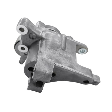 Belt Tensioner Fit For Toyota Prado J120 J150 Dyna HiAce TRH KDH Hilux TN-TA003 - Machter