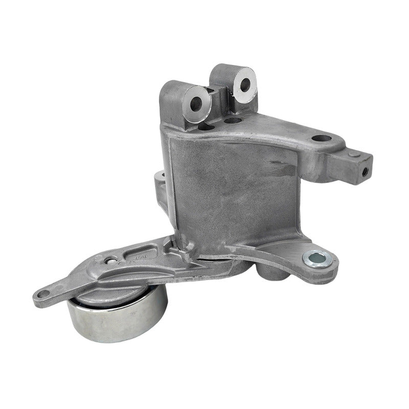 Belt Tensioner Fit For Toyota Prado J120 J150 Dyna HiAce TRH KDH Hilux TN-TA003 - Machter