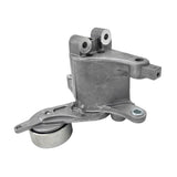 Belt Tensioner Fit For Toyota Prado J120 J150 Dyna HiAce TRH KDH Hilux TN-TA003 - Machter