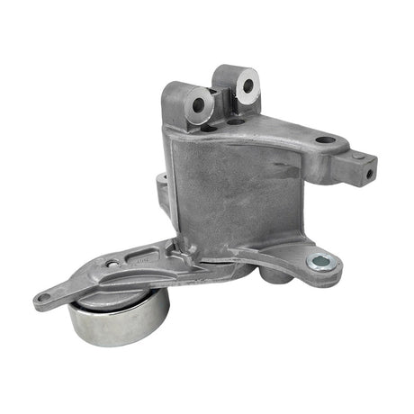 Belt Tensioner Fit For Toyota Prado J120 J150 Dyna HiAce TRH KDH Hilux TN-TA003 - Machter