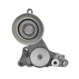 Belt Tensioner Fit For Toyota Prado J120 J150 Dyna HiAce TRH KDH Hilux TN-TA003 - Machter