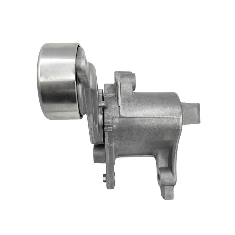 Belt Tensioner Fit For Toyota Prado J120 J150 Dyna HiAce TRH KDH Hilux TN-TA003 - Machter