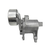 Belt Tensioner Fit For Toyota Prado J120 J150 Dyna HiAce TRH KDH Hilux TN-TA003 - Machter