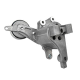 Belt Tensioner Fit For Toyota Prado J120 J150 Dyna HiAce TRH KDH Hilux TN-TA003 - Machter