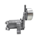Belt Tensioner Fit For Toyota Prado J120 J150 Dyna HiAce TRH KDH Hilux TN-TA003 - Machter