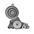 Belt Tensioner Fit For Toyota Prado J120 J150 Dyna HiAce TRH KDH Hilux TN-TA003 - Machter
