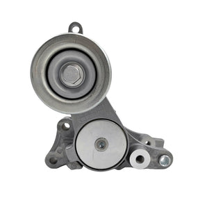 Belt Tensioner Fit For Toyota Prado J120 J150 Dyna HiAce TRH KDH Hilux TN-TA003 - Machter