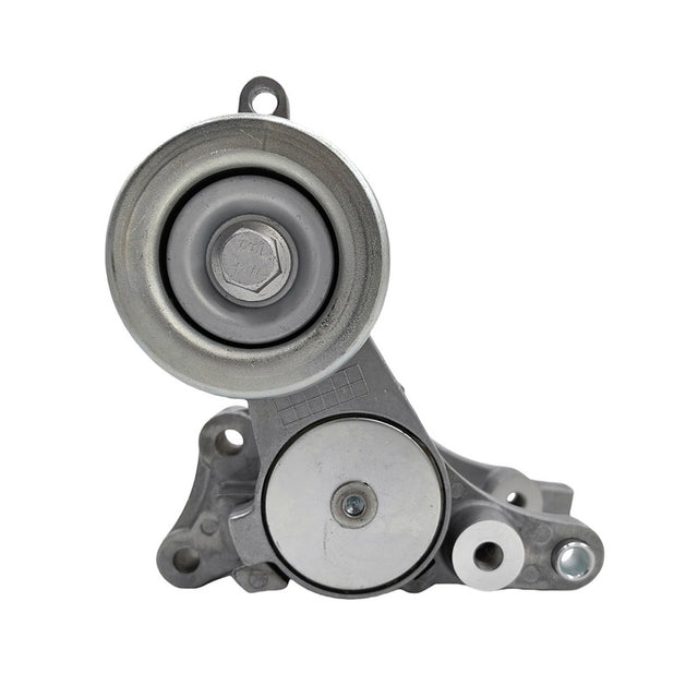 Belt Tensioner Fit For Toyota Prado J120 J150 Dyna HiAce TRH KDH Hilux TN-TA003 - Machter
