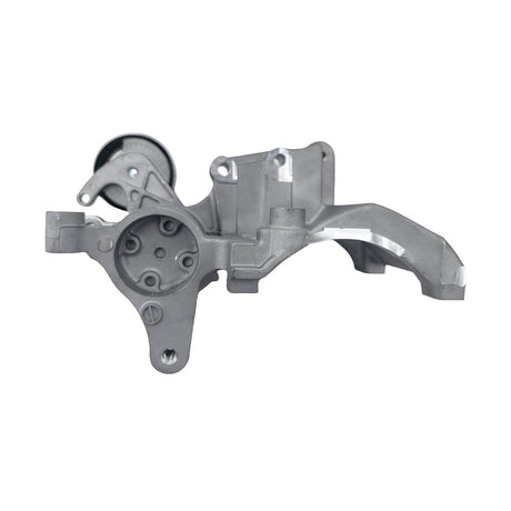 Belt Tensioner Fit For Toyota Land Cruiser Prado KDJ120 KDJ125 KDJ121 Colorado J9 TN-TA004 - Machter