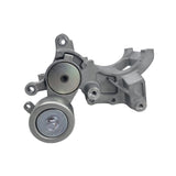 Belt Tensioner Fit For Toyota Land Cruiser Prado KDJ120 KDJ125 KDJ121 Colorado J9 TN-TA004 - Machter