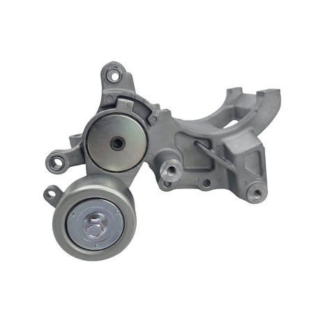 Belt Tensioner Fit For Toyota Land Cruiser Prado KDJ120 KDJ125 KDJ121 Colorado J9 TN-TA004 - Machter