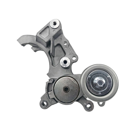 Belt Tensioner Fit For Toyota Land Cruiser Prado KDJ120 KDJ125 KDJ121 Colorado J9 TN-TA004 - Machter