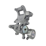 Belt Tensioner Fit For Toyota Land Cruiser Prado KDJ120 KDJ125 KDJ121 Colorado J9 TN-TA004 - Machter