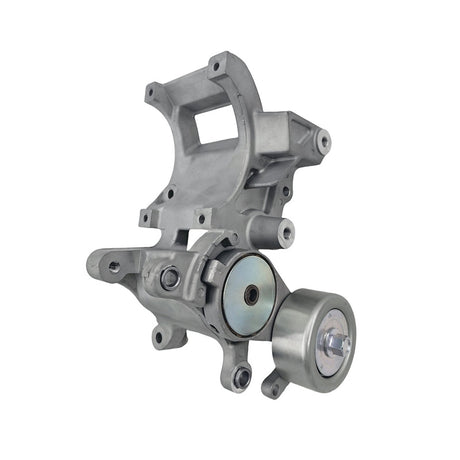 Belt Tensioner Fit For Toyota Land Cruiser Prado KDJ120 KDJ125 KDJ121 Colorado J9 TN-TA004 - Machter