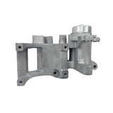 Belt Tensioner Fit For Toyota Land Cruiser Prado KDJ120 KDJ125 KDJ121 Colorado J9 TN-TA004 - Machter