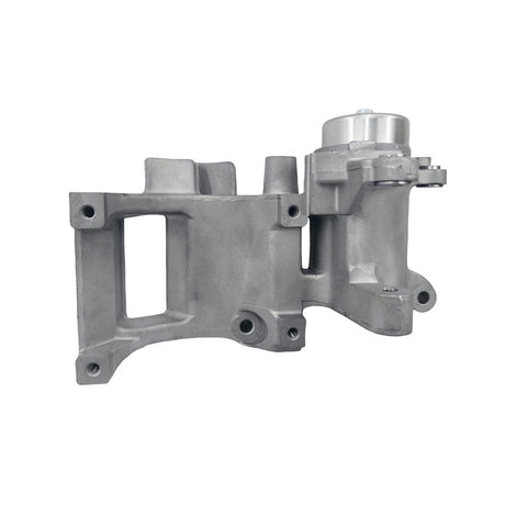 Belt Tensioner Fit For Toyota Land Cruiser Prado KDJ120 KDJ125 KDJ121 Colorado J9 TN-TA004 - Machter
