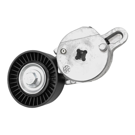 Timing Belt Tensioner Fit For Lexus For Toyota Camry Venza Highlander RAV4 13505-17011 - Machter