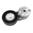 Timing Belt Tensioner Fit For Lexus For Toyota Camry Venza Highlander RAV4 13505-17011 TN-TA005 - Machter