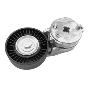 Timing Belt Tensioner Fit For Lexus For Toyota Camry Venza Highlander RAV4 13505-17011 TN-TA005 - Machter