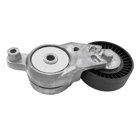 Timing Belt Tensioner Fit For Lexus For Toyota Camry Venza Highlander RAV4 13505-17011 - Machter
