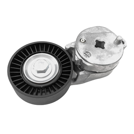 Timing Belt Tensioner Fit For Lexus For Toyota Camry Venza Highlander RAV4 13505-17011 - Machter
