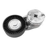 Timing Belt Tensioner Fit For Lexus For Toyota Camry Venza Highlander RAV4 13505-17011 TN-TA005 - Machter