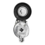 Timing Belt Tensioner Fit For Lexus For Toyota Camry Venza Highlander RAV4 13505-17011 TN-TA005 - Machter