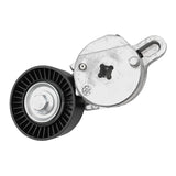 Timing Belt Tensioner Fit For Lexus For Toyota Camry Venza Highlander RAV4 13505-17011 TN-TA005 - Machter
