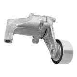 Drive Belt Tensioner Fit For Toyota Hilux TGN16 Hiace 200 Series 2.7L 2TR-FE 2005-2019 TN-TA006 - Machter