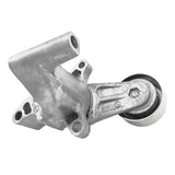 Drive Belt Tensioner Fit For Toyota Hilux TGN16 Hiace 200 Series 2.7L 2TR-FE 2005-2019 TN-TA006 - Machter