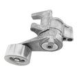 Drive Belt Tensioner Fit For Toyota Hilux TGN16 Hiace 200 Series 2.7L 2TR-FE 2005-2019 TN-TA006 - Machter